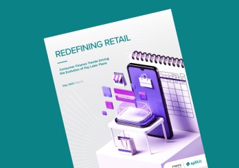 Redefining Retail: Consumer Finance Trends Driving the Evolution of Pay Later Plans