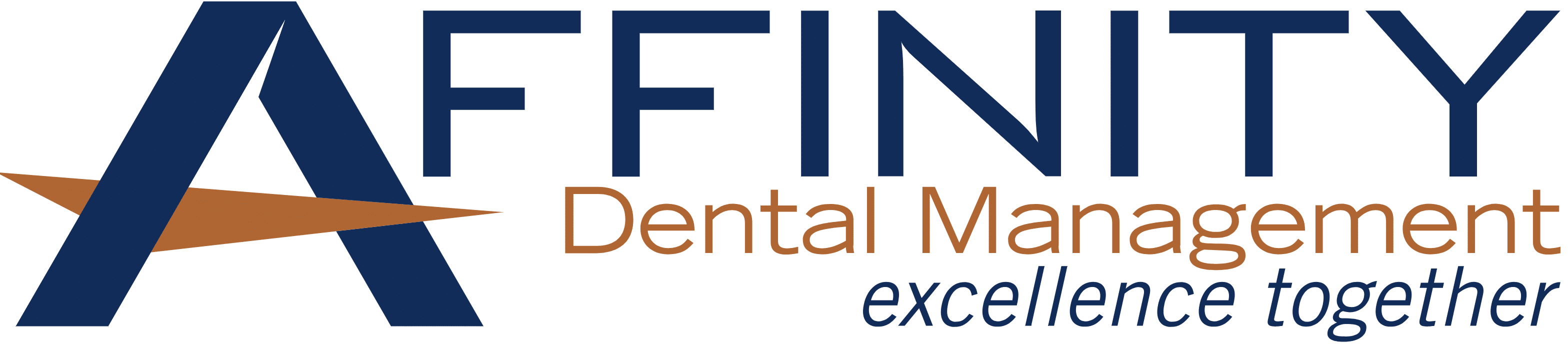 Affinity Dental