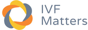 IVF Matters